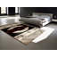 Tapis Souverain-743392865