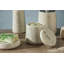 Luann Bathroom Storage Container