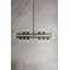 Lustre SUTTER par The Lifestyled Co-93511053