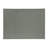 Child Lock Kids Play Mat-107389639-107389633