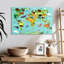 Carte du monde Aliaz Kids Haven-107709690