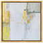 «Sunlit Fragments II» par Art Remedy-107780614-107780618