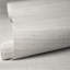 Salt Fondo Wild Grass Effect Wallpaper Roll-1791945338