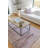 Indoor Rug