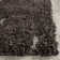 Chaffin Shag Performance Floral Rug