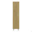 Armoire de rangement Molekeede Lirio-1557741336