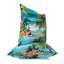Coussin Oceanic Opulence-101124190-101124193