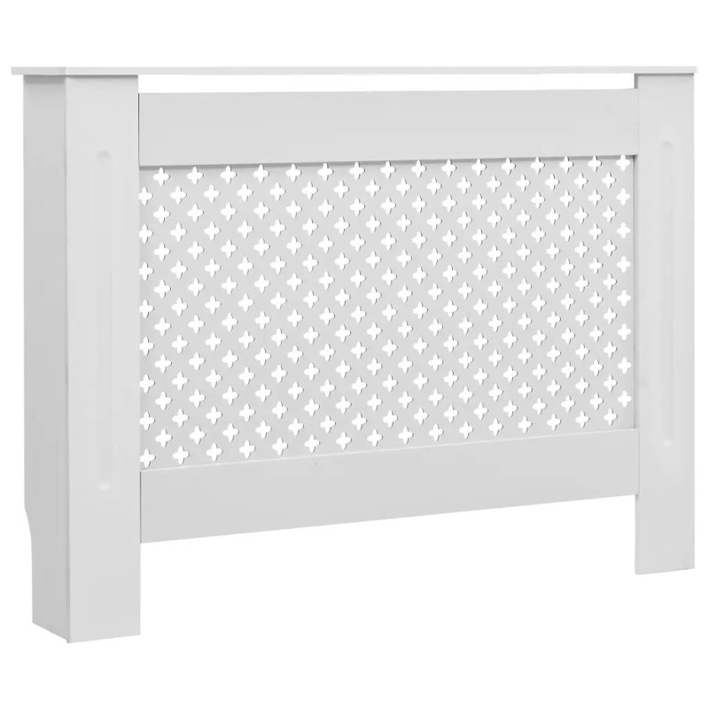 Azriel Medium Radiator Cover