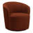 Ashwani 29.5" Wide Swivel Barrel Chair-1712270422