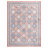 Joriann Indoor Rug-889215443