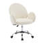 Office Chair-777648131