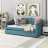 Palmnue Upholstered Daybed-2066210044