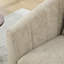 Fauteuil Wheat