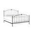 171 Country French Bed | Complete Standard-1707998439-1707998443