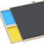 Balconera Easel-130142215