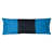 Blue and Black is unavailable