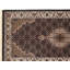 Dedmon One-of-a-Kind 2'5" X 4'11" Area Rug