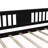 Rashann Daybed with Drawers-1954909686-1954909680