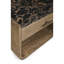 Lampe de table Stone Ridge