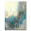 Reproduction d'art sur toile tendue-872890948
