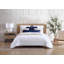 Snug Comforter-1163376730-1163376728