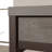 Writing Desk-170564097
