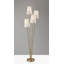 Lampe sur pied 68 po Pierre-1390143087-1390143088