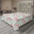Green/Pink Floral is out of stock