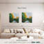Alvord Autumnal Waters-109369013