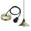 Anneta 1 - Light Pendant-1713118894-1713118892