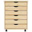 File Cabinet-955718982