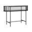 120cm Console Table