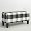 Banc de rangement rembourré Donnie-1824834305-1863492098