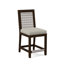 Tabouret de comptoir 24 po Scotia Glinda-54967877-132505892