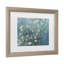 «Almond Blossoms» par Vincent Van Gogh-1963285451-1963285460