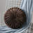 Lanajah Round Pillow Cover & Insert-252943904