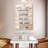 Kema Laundry Quote-108254866