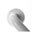 Grab Bar-1482527829