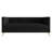 Cramlington Velvet Square Arm Sofa-99419304