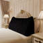 Wedge Headboard Pillow-104822294-104822295