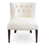 Tiffany Side Chair