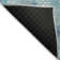Maliana Flatweave Washable Abstract Indoor / Outdoor Rug