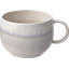 Perlemor Coffee Cup-1602362278