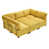 Yellow is out of stock
