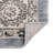 Erica Floral Indoor Rug-209074281