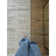 Galey Alix x Livabliss Architect II Machine Woven Area Rug