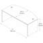 Bureau de direction Series C-4658583-39590424