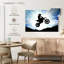 Motocycliste Sirci-108727535