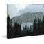 Robin Delean - Wrapped Canvas Print-1774291506