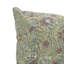 Housse de coussin en lin de qualité supérieure Fab Divine, Modern Home Accent, Kundanvan-110772212-110772198